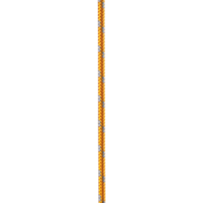 Skylotec 5mm REEPSCHNUR Cord