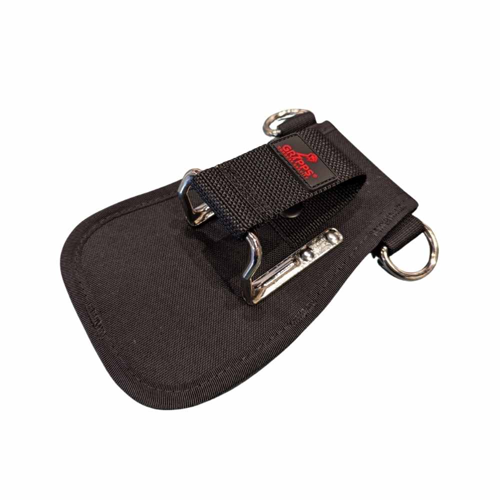 Technique GRIPPS Claw Hammer Holster