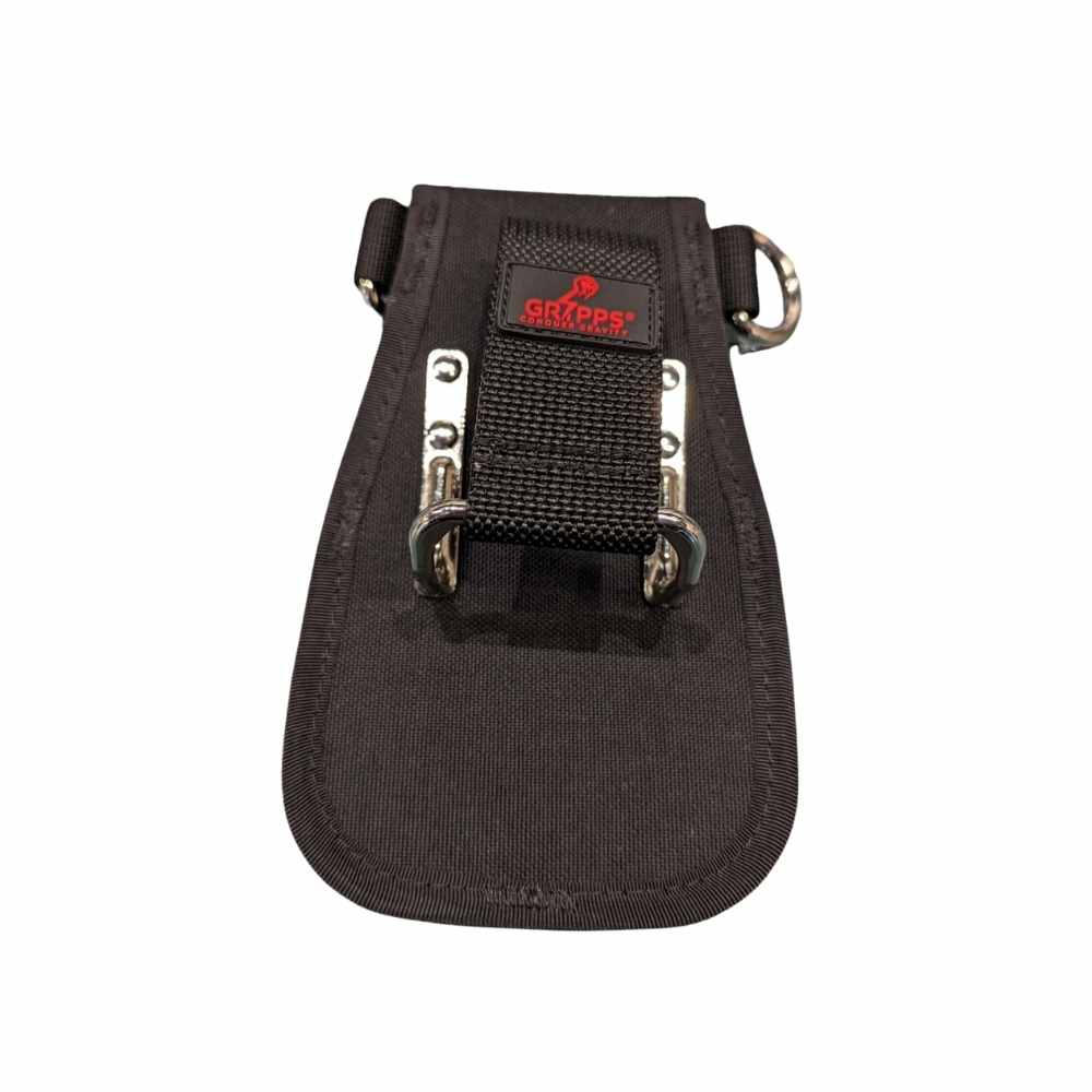 Technique GRIPPS Claw Hammer Holster
