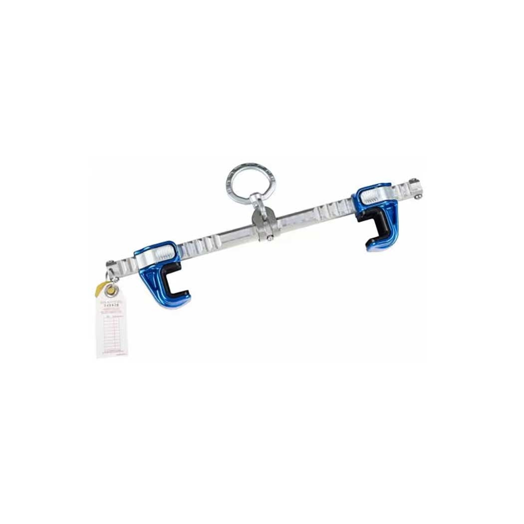 3M DBI-SALA® Sliding Beam Anchor