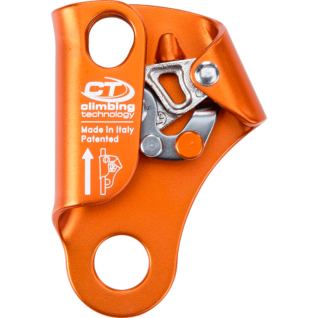 Skylotec Ascender Simple Plus - H-330