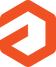Absafe
