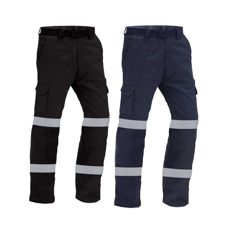 Argyle TWZ Titan Trousers Ripstop Lightweight cotton