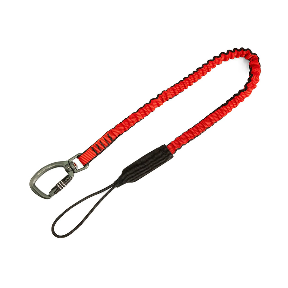 Technique GRIPPS Bungee Tether Triple-action - 7.0kg
