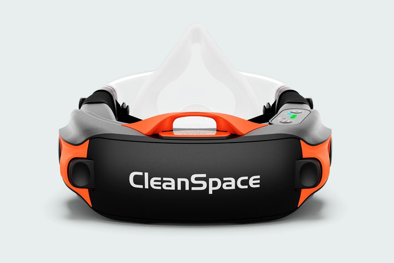 CleanSpace CST1010 ULTRA Power System
