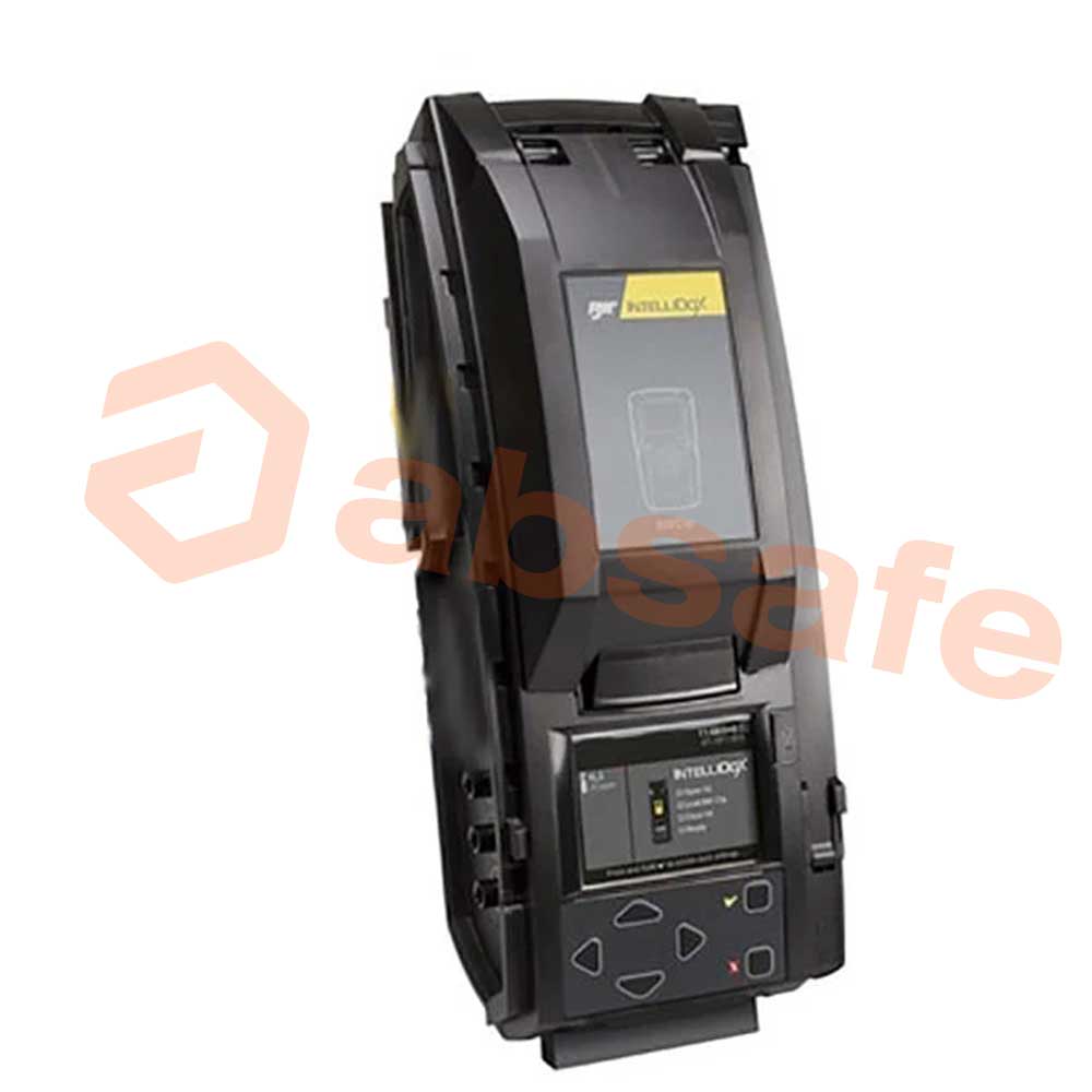 Honeywell DX-CP IntelliDoX docking station for BW Flex/Icon