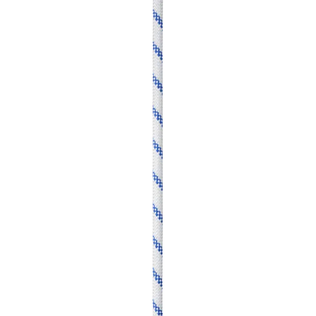 Edelrid Enduro Static 10.5mm Rope 200m roll | Colour: Snow