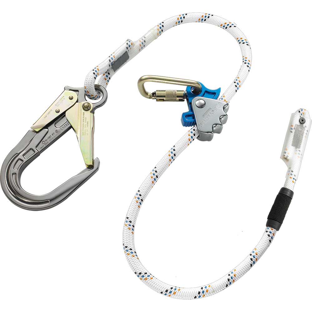 Skylotec Ergogrip SK16 - POLE STRAP