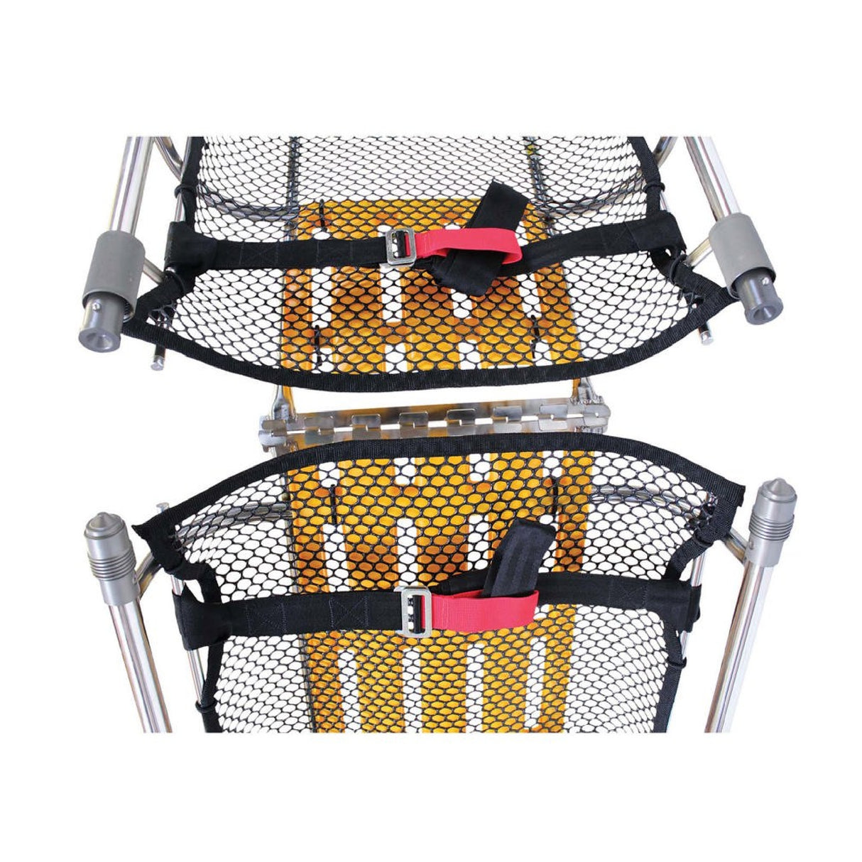 Ferno Traverse Titan Basket Stretcher - Split Version