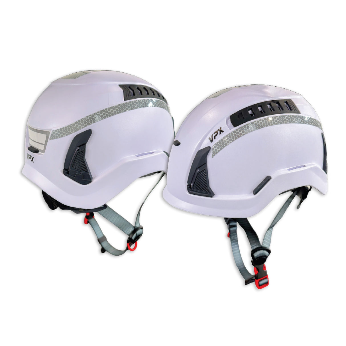 Ferno VPX Safety Helmet