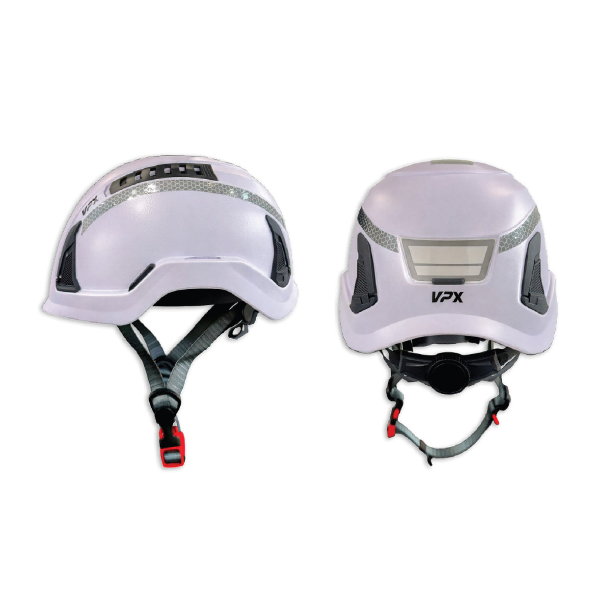 Ferno VPX Safety Helmet