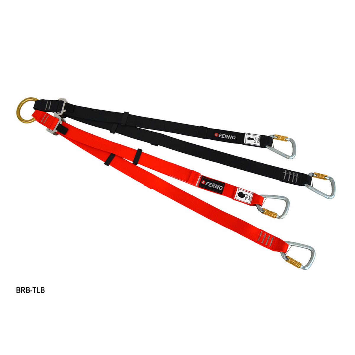 Ferno Rescue Adjustable Lifting Bridle