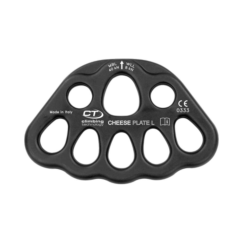 Skylotec Rigging Cheese Plate