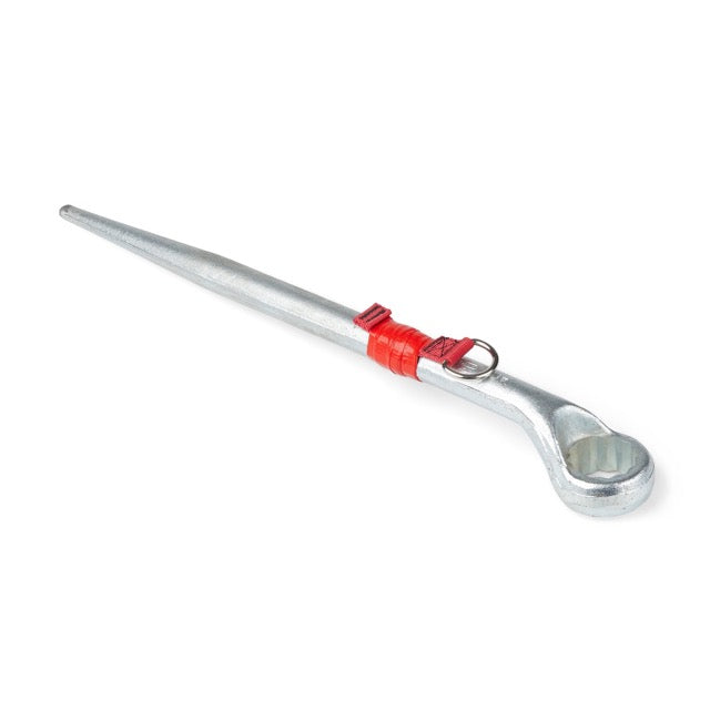 Technique GRIPPS Tool Catch