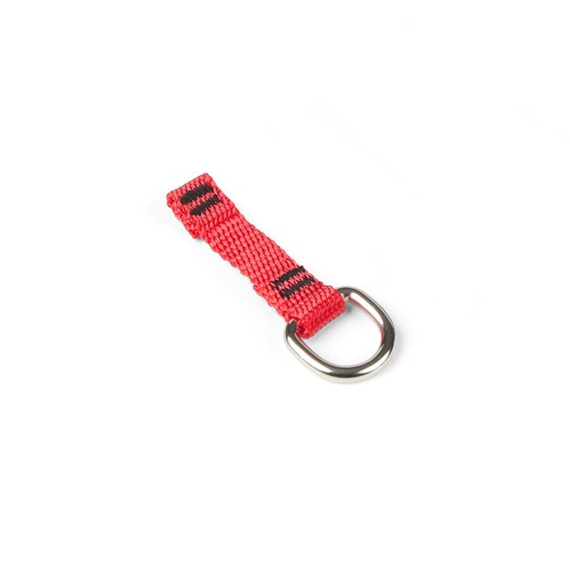 Technique GRIPPS Tool Catch