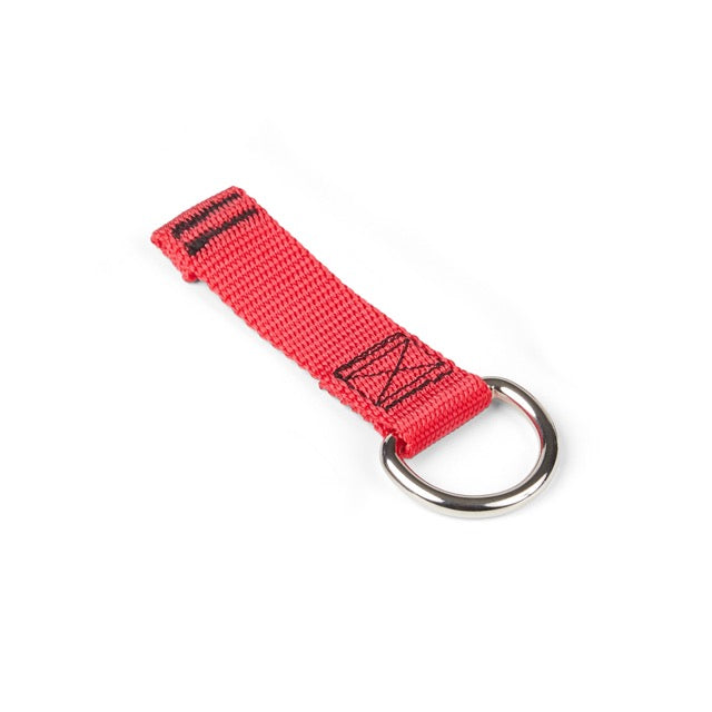 Technique GRIPPS Tool Catch 25mm x 90mm