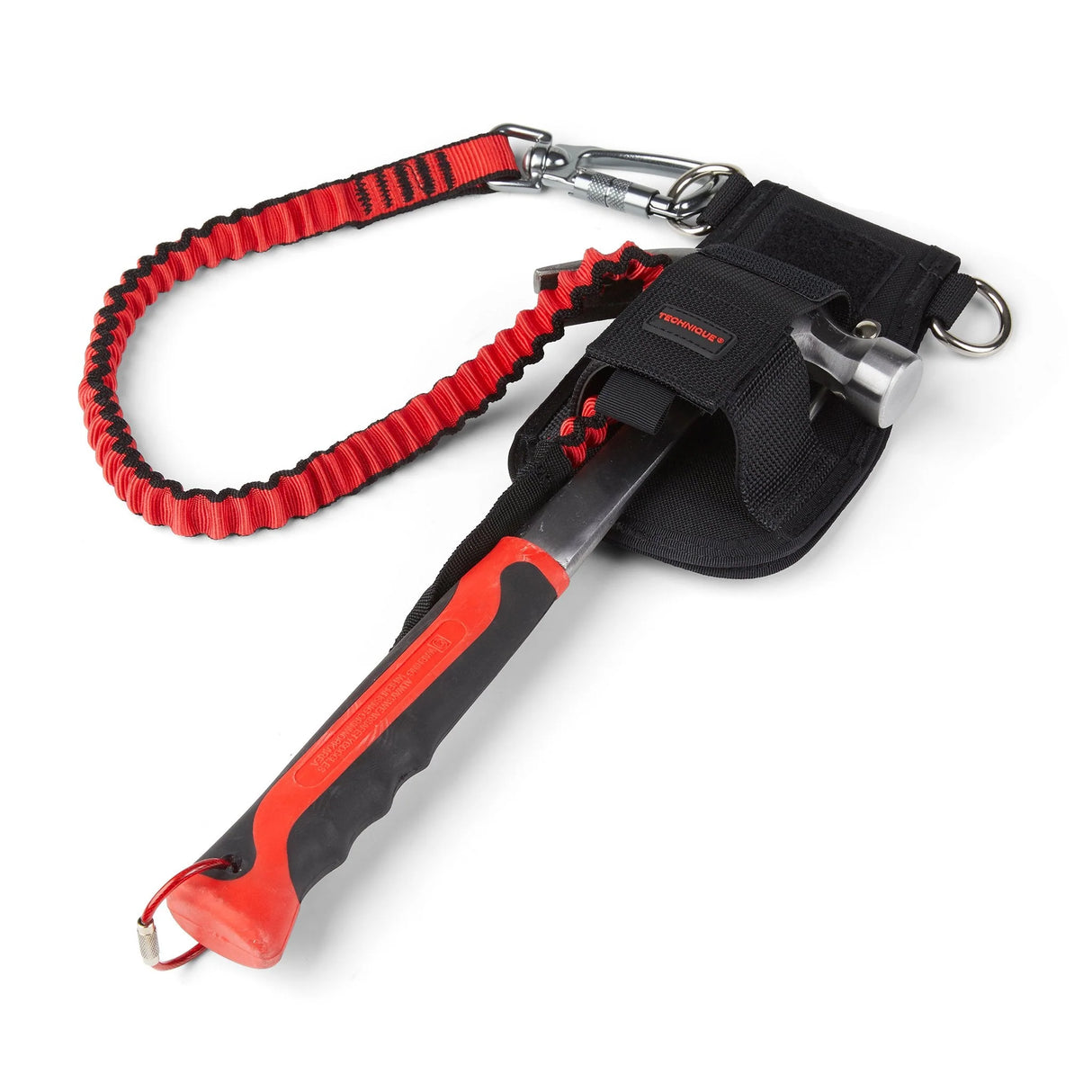 Technique GRIPPS Screwlock Cable