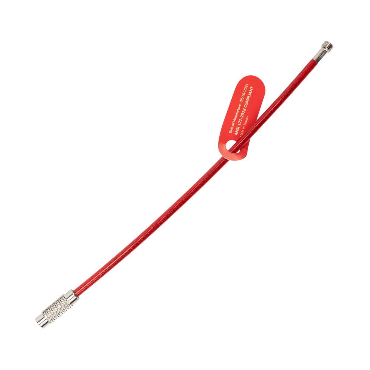Technique GRIPPS Screwlock Cable