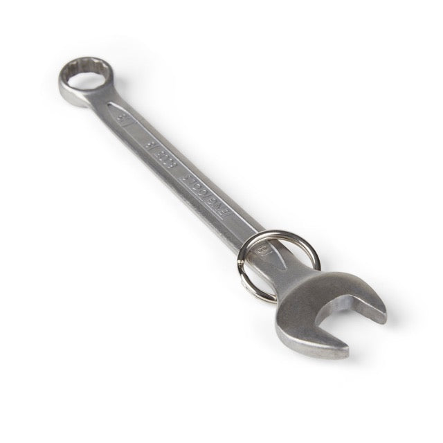 Technique GRIPPS Tool Ring Tether Point