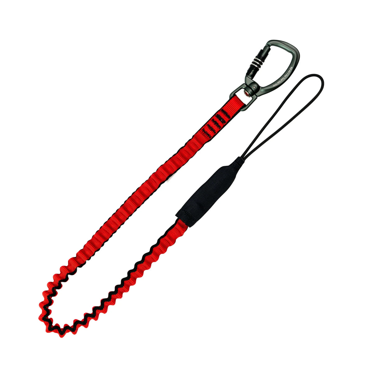 Technique GRIPPS Bungee Tether Dual-Action 7.0 kg