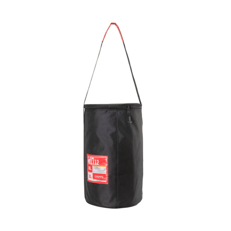 Technique Gripps Zip-Lock Bag - 30kg