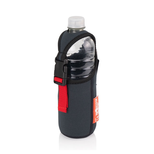 Technique GRIPPS Waterboy Spray Can & Drink Bottle Holster