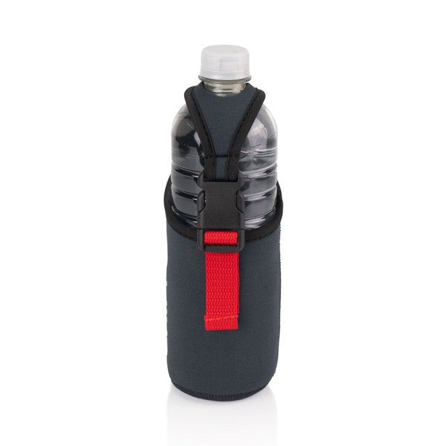 Technique GRIPPS Waterboy Spray Can & Drink Bottle Holster