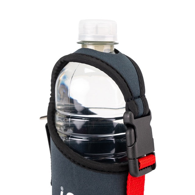 Technique GRIPPS Waterboy Spray Can & Drink Bottle Holster