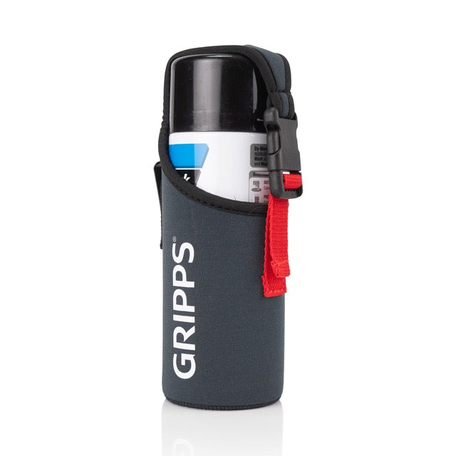 Technique GRIPPS Waterboy Spray Can & Drink Bottle Holster