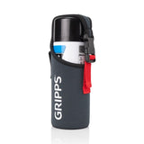 Technique GRIPPS  Waterboy Spray Can & Drink Bottle Holster