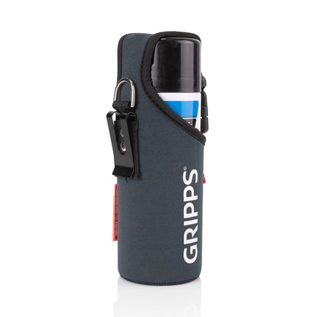 Technique GRIPPS  Waterboy Spray Can & Drink Bottle Holster