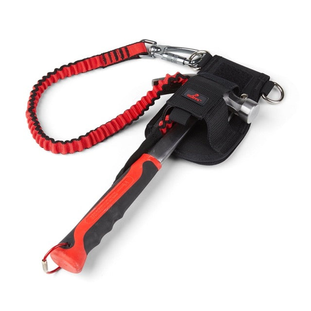 Technique GRIPPS Claw Hammer Holster