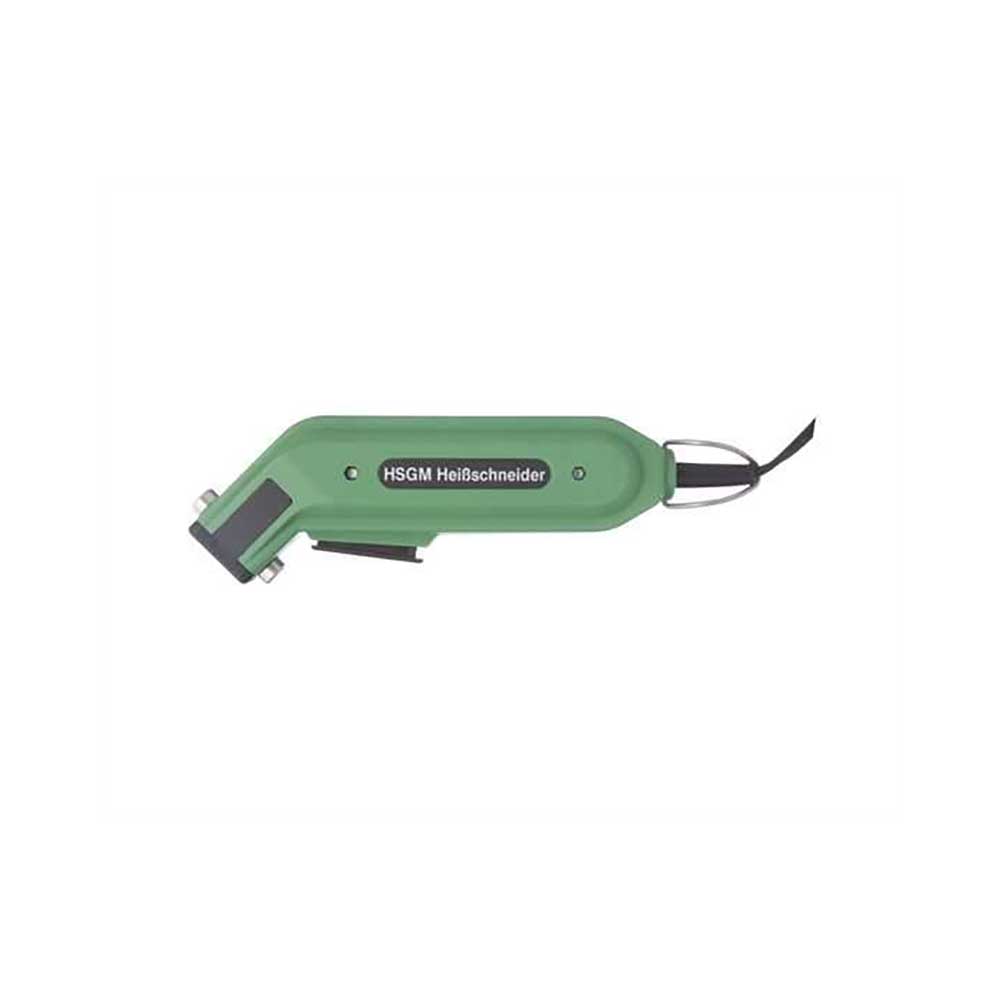 HSGM Engel HOT KNIFE (without blade) HSG-0