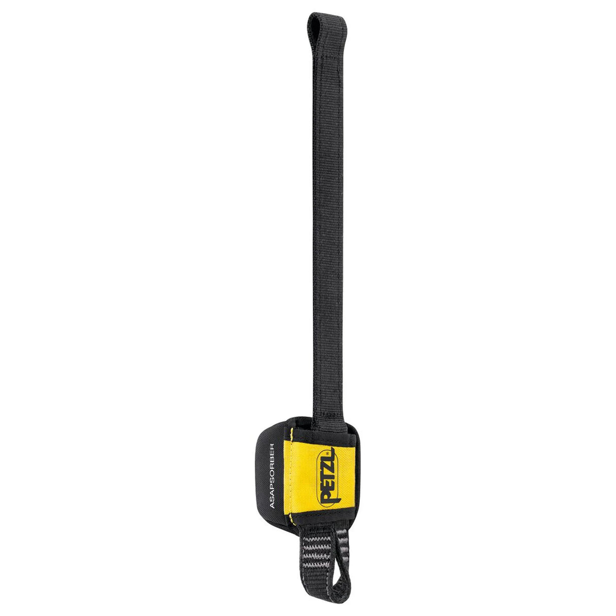 PETZL ASAP’SORBER - 2026 Version
