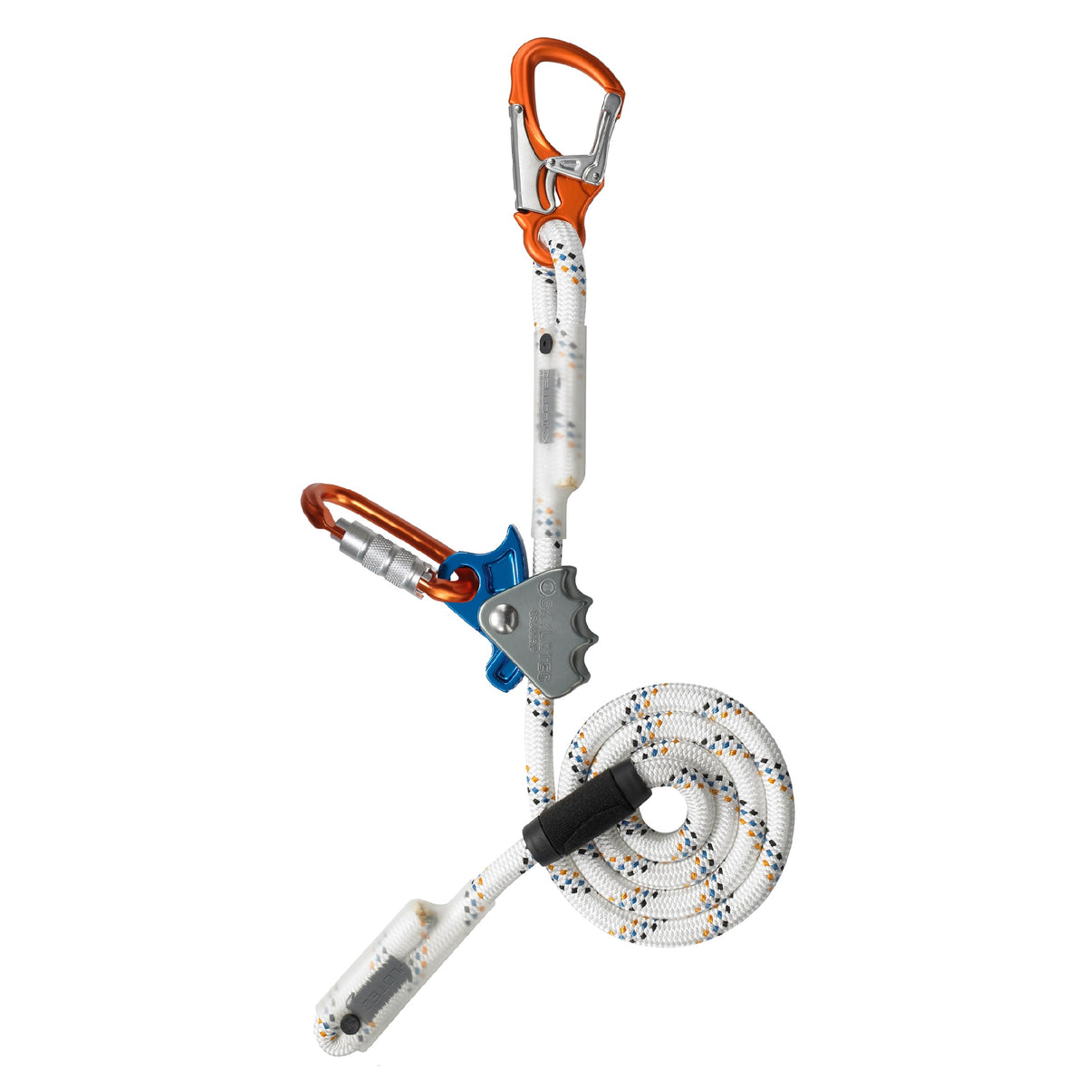 Skylotec ERGOGRIP SK16