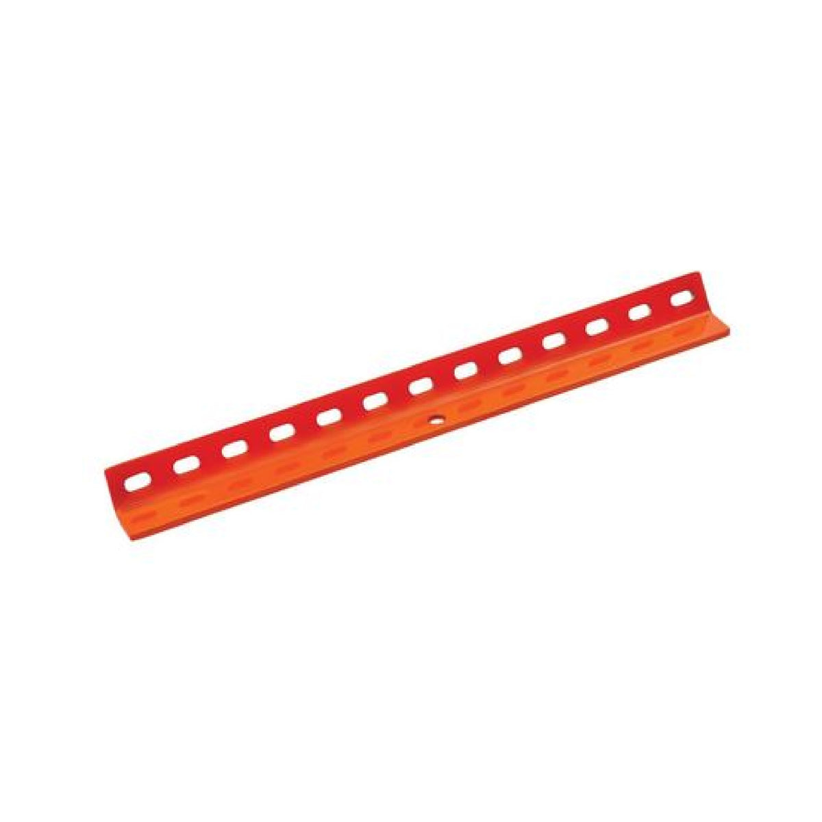 Linq Anchor Tetha Bar Straight 500mm | Size: 500mm