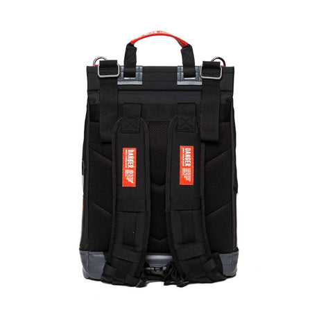 Technique Gripps Mule Tool Backpack