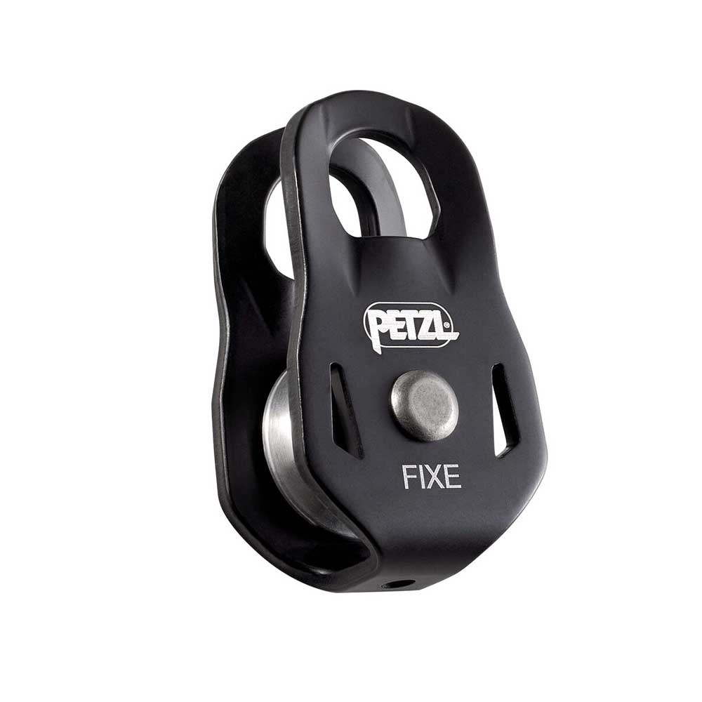 Petzl Fixe Pulley