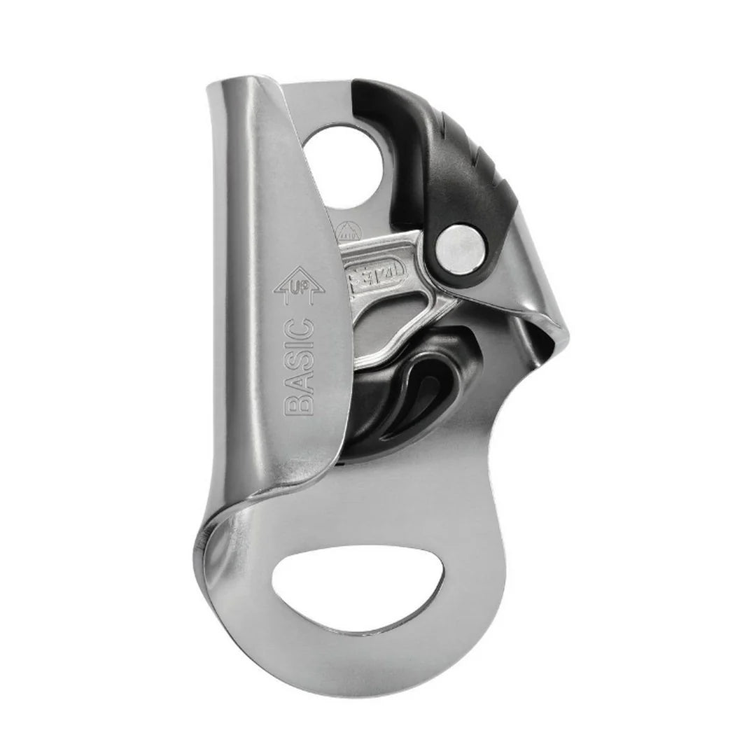 Petzl BASIC - Compact Ascender
