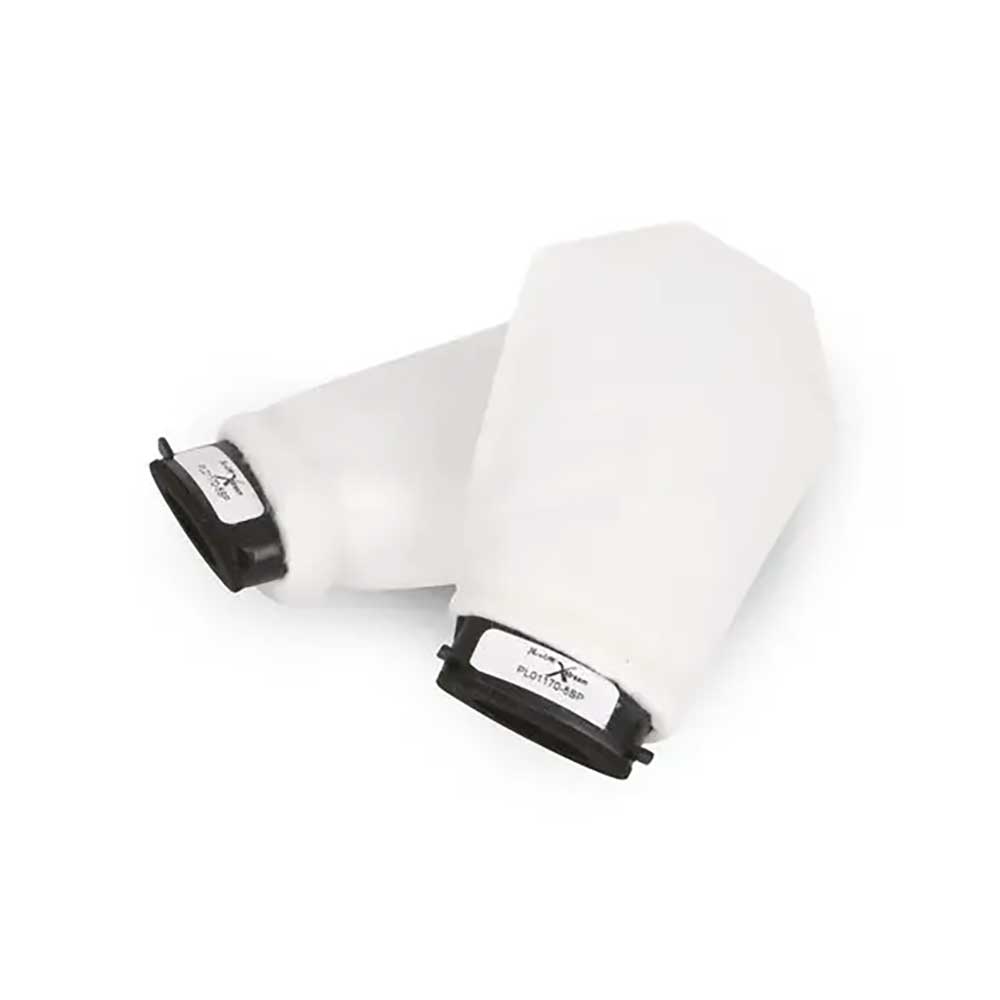 PureFlo PureLite Xstream Filters P2 for PAPR (pair)