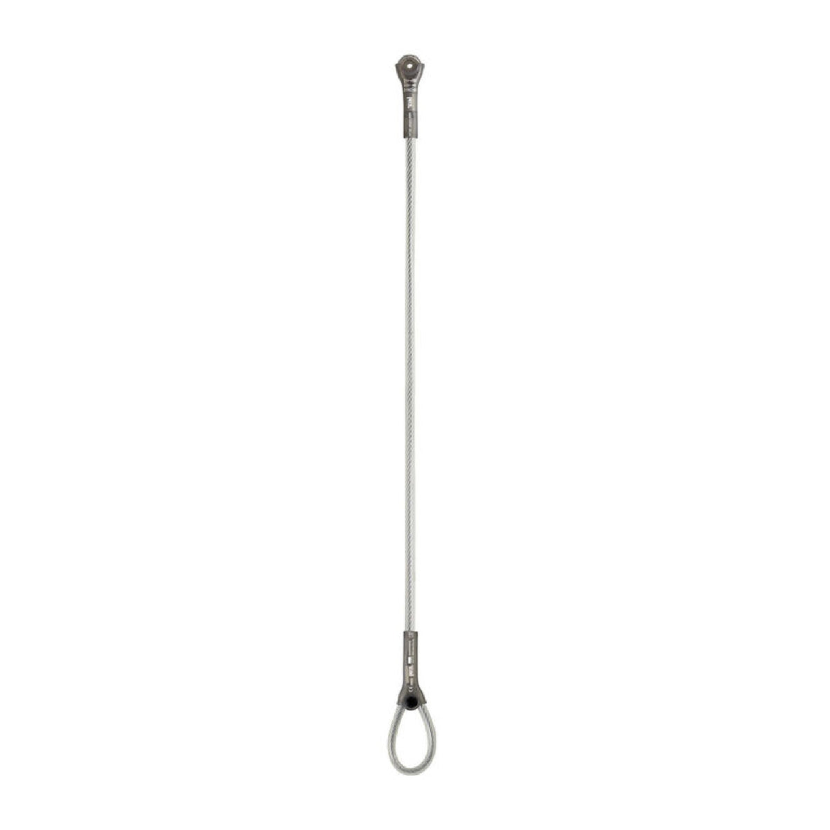 Petzl I650 Wire Strop