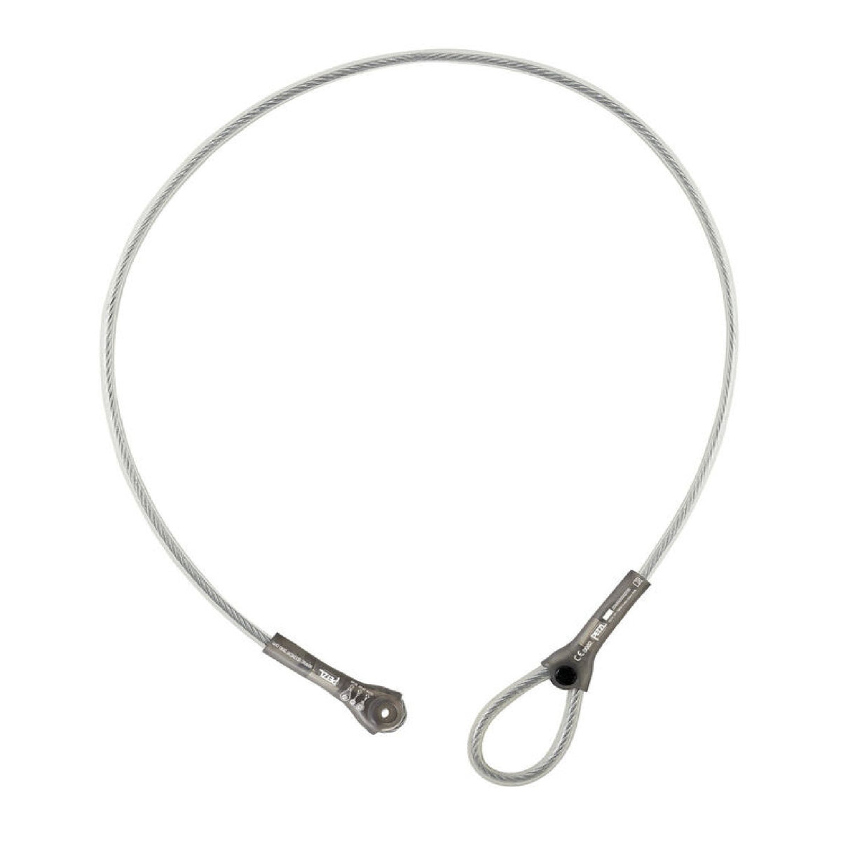 Petzl I650 Wire Strop