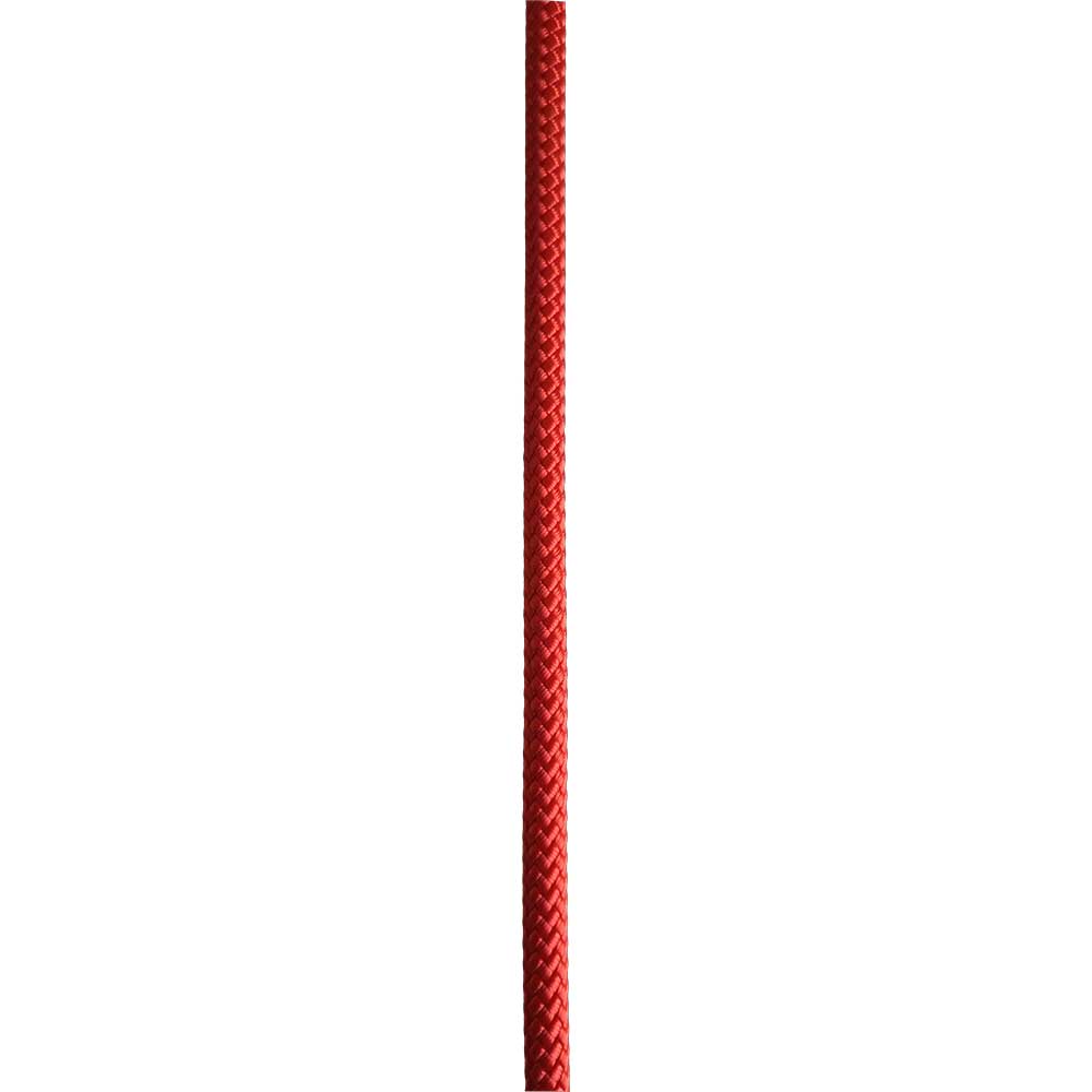Skylotec Ultra Static 11mm Rope