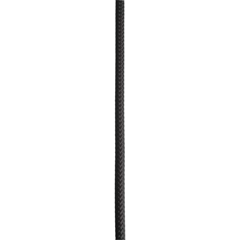 Skylotec Ultra Static 11mm Rope