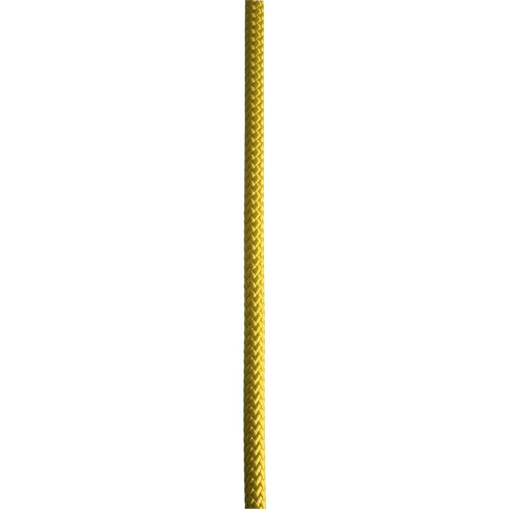 Skylotec Ultra Static 11mm Rope