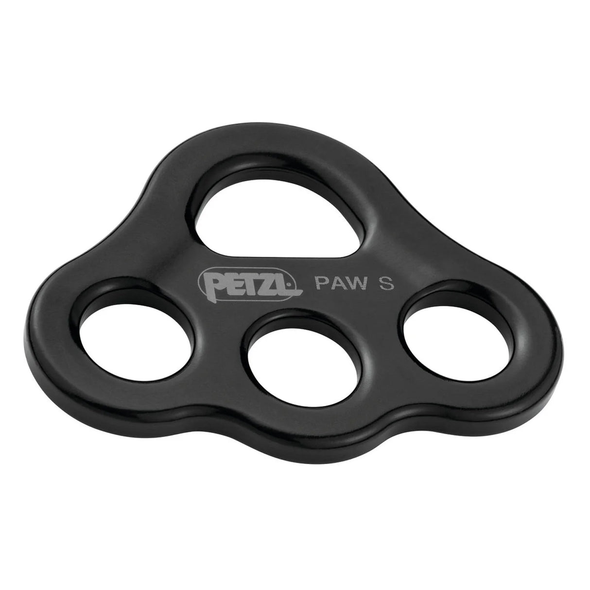 Petzl Paw Rigging Plates