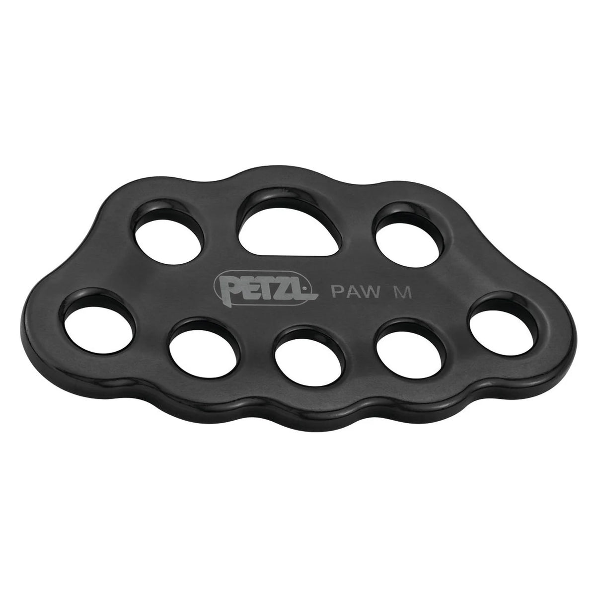 Petzl Paw Rigging Plates