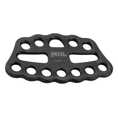 Petzl Paw Rigging Plates