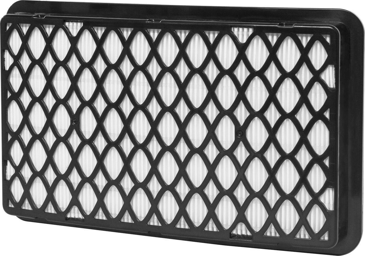 P3 Particle Filter TRIDENT HEXHALE PAPR