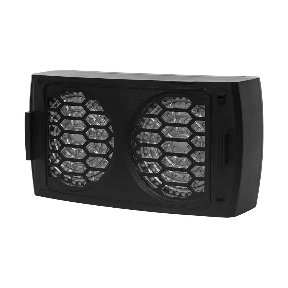 A1B1E1K1 Gas filter TRIDENT HEXHALE A1B1E1K1 Gas filter